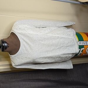 Bundle of sweatshirts